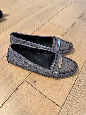 Burberry Shoes (Women’s Size 8)